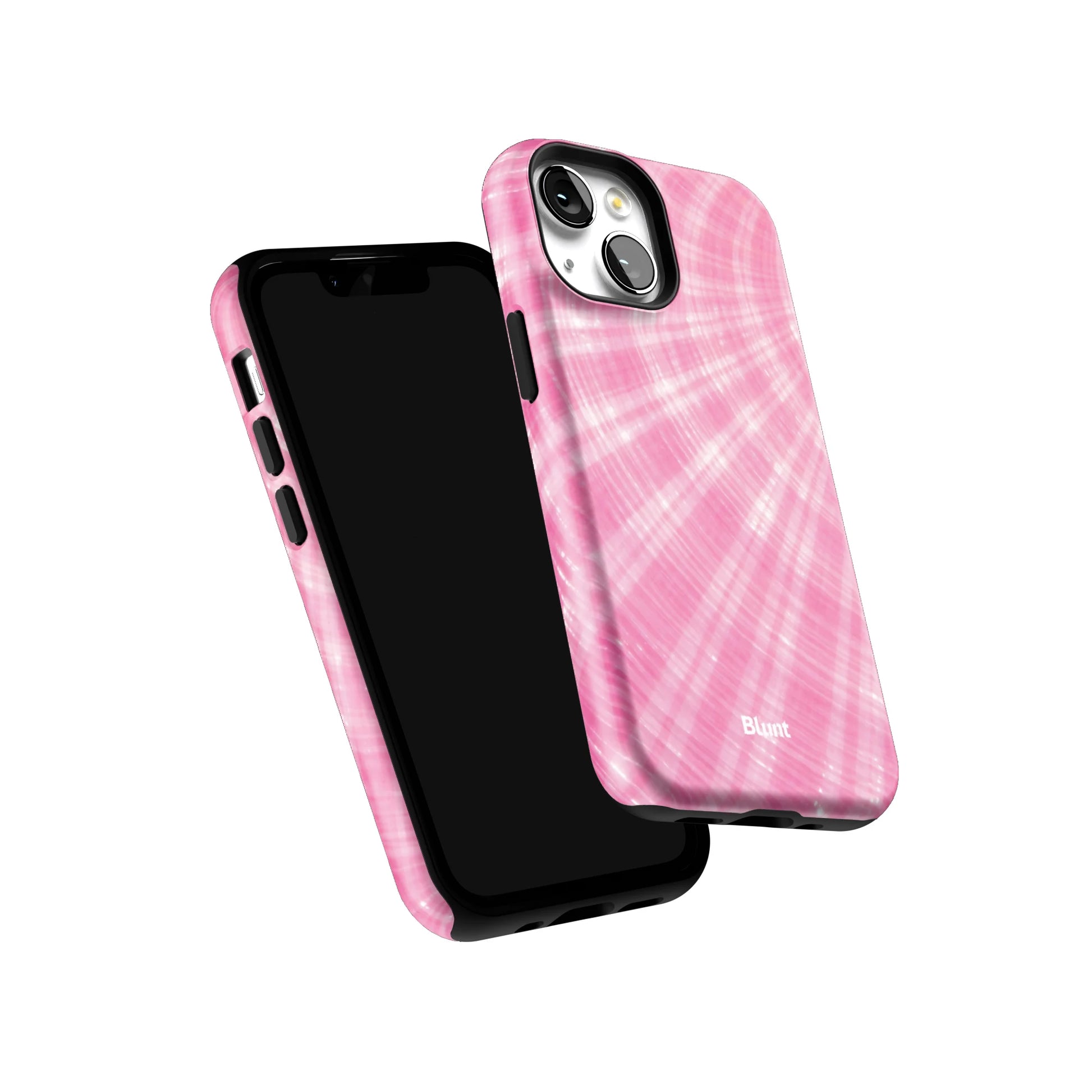 Alora-iphone-case-iPhone 13 Mini-5