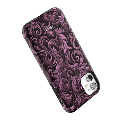 Imperial-Plum-iphone-case-iPhone 11-4