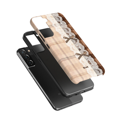 Toffee-Print-samsung-case-S22 Plus-3
