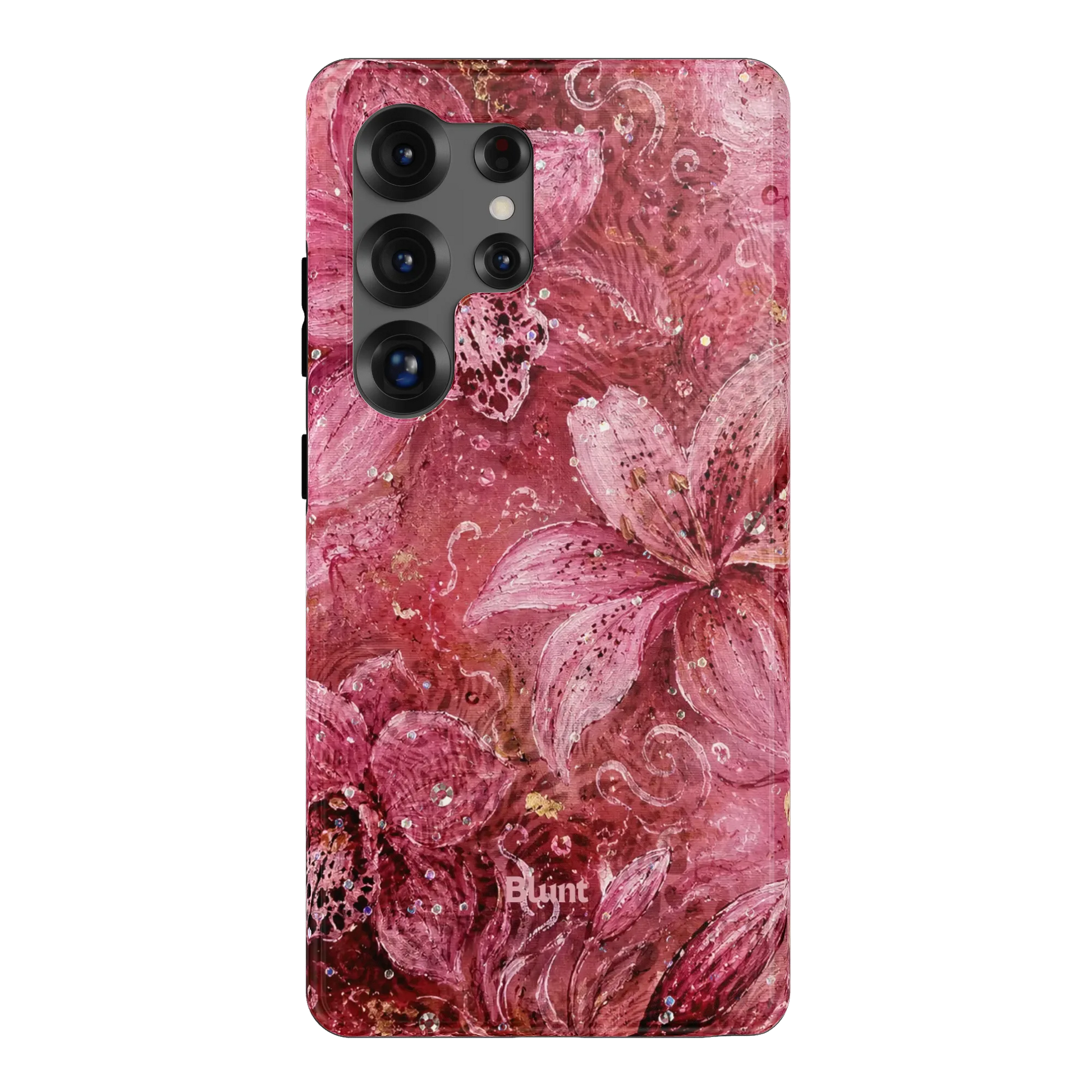 Fleurline-samsung-case-Galaxy S25 Ultra-1