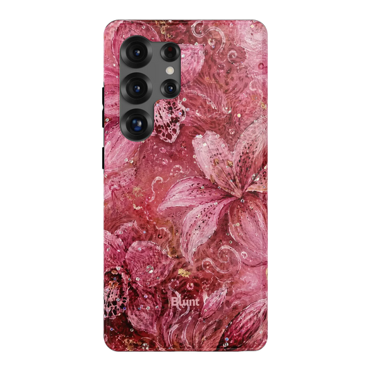 Fleurline-samsung-case-Galaxy S25 Ultra-1