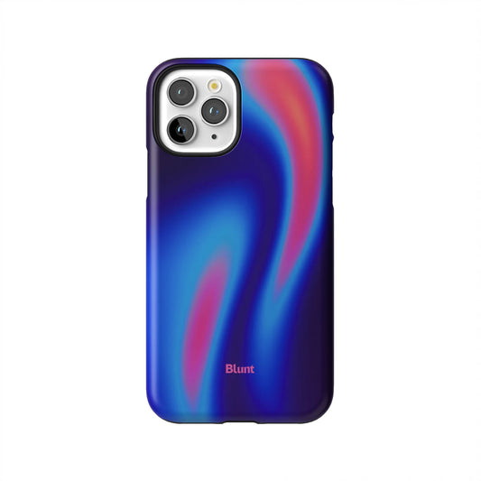 voltageiphonecase-iphone-case-iPhone 11 Pro-1