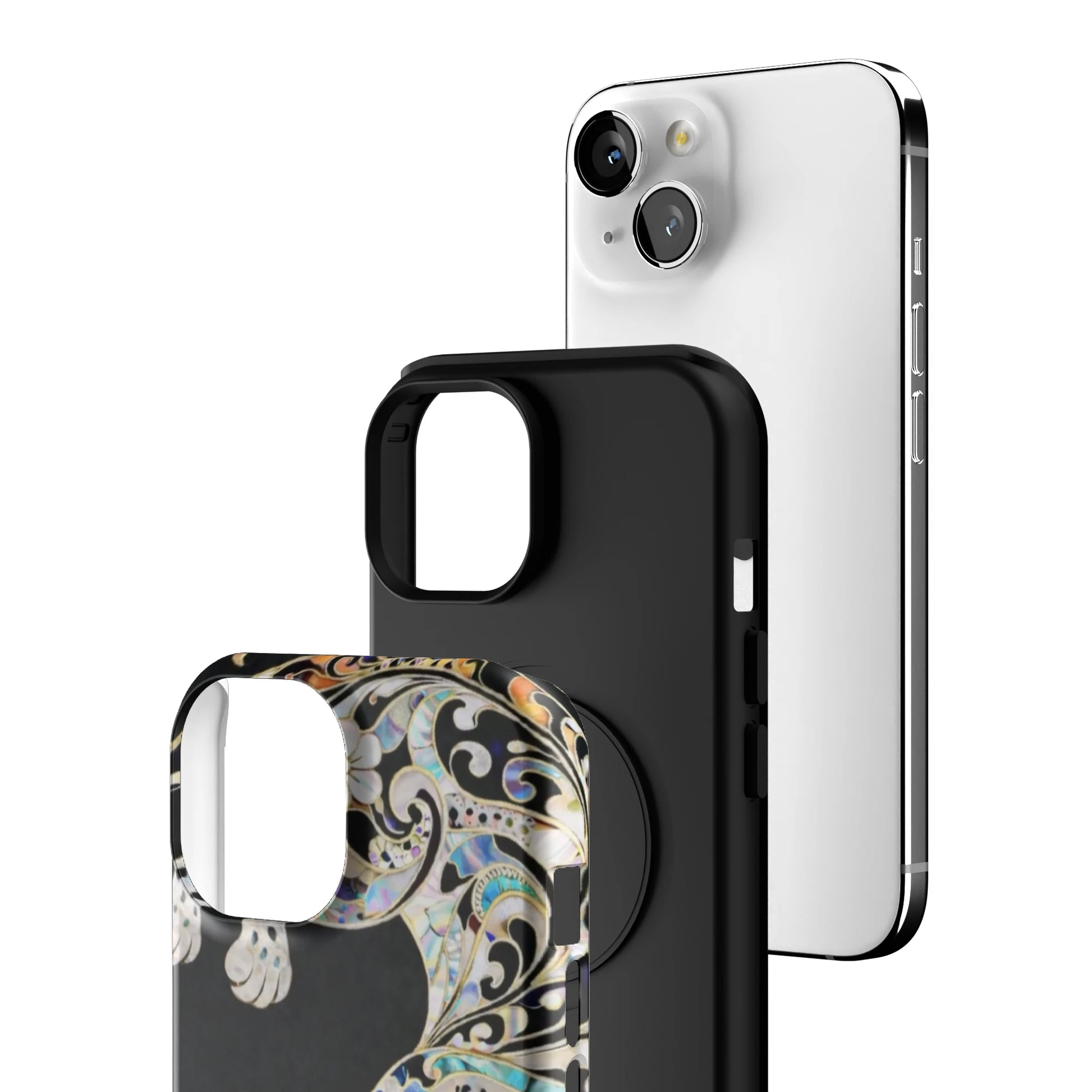 Lumileo-iphone-case-iPhone 15-3