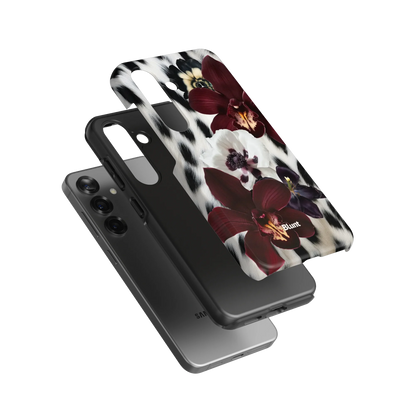 Mythic Samsung Case