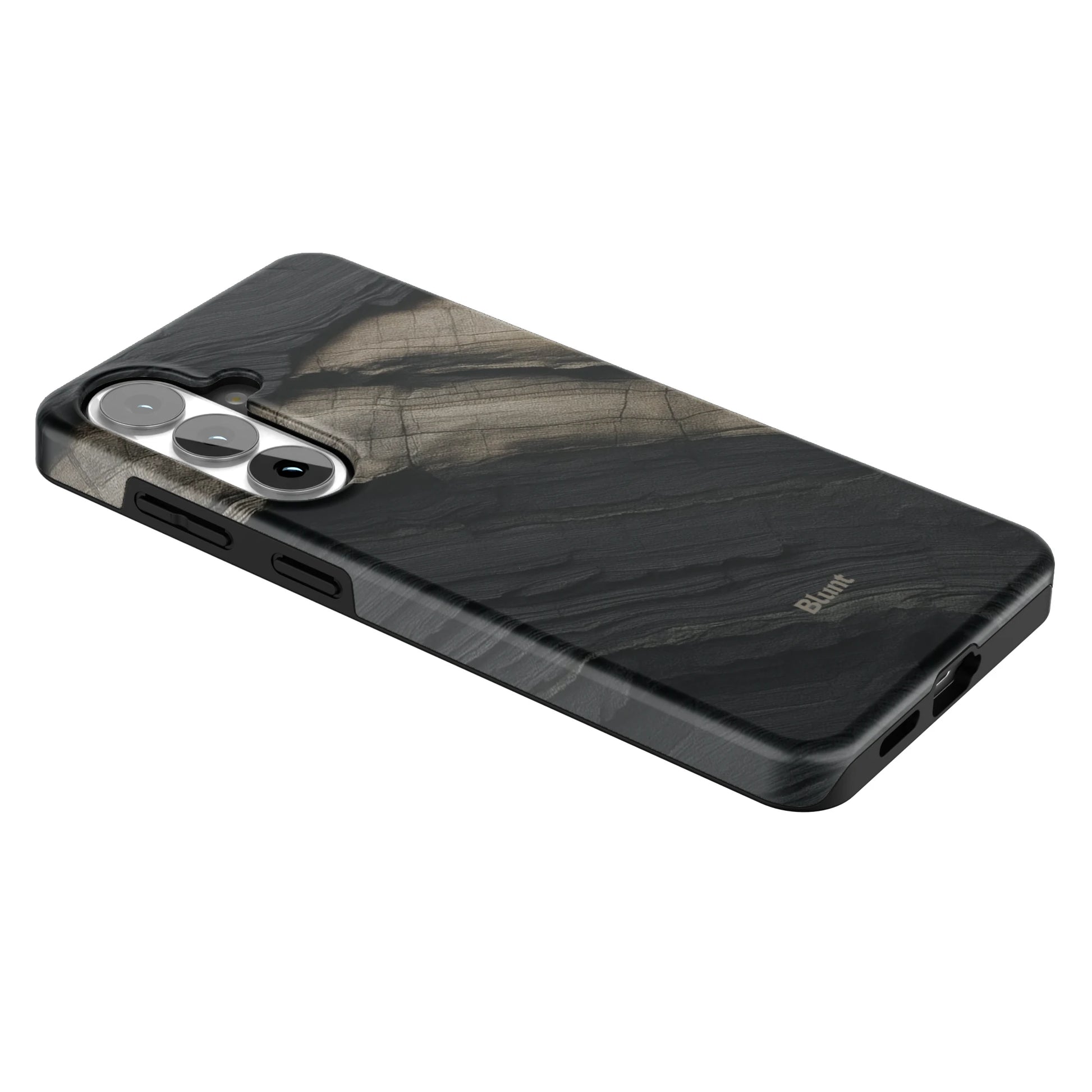 Rock-samsung-case-Galaxy S26 Plus-2