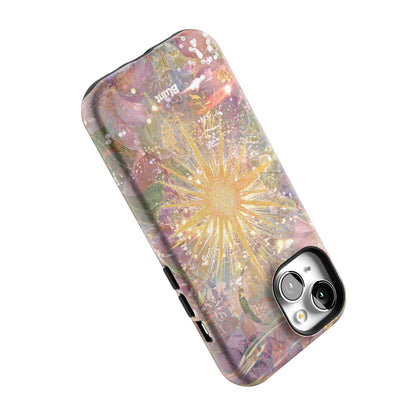 Solar-Halo-iphone-case-iPhone 15-4