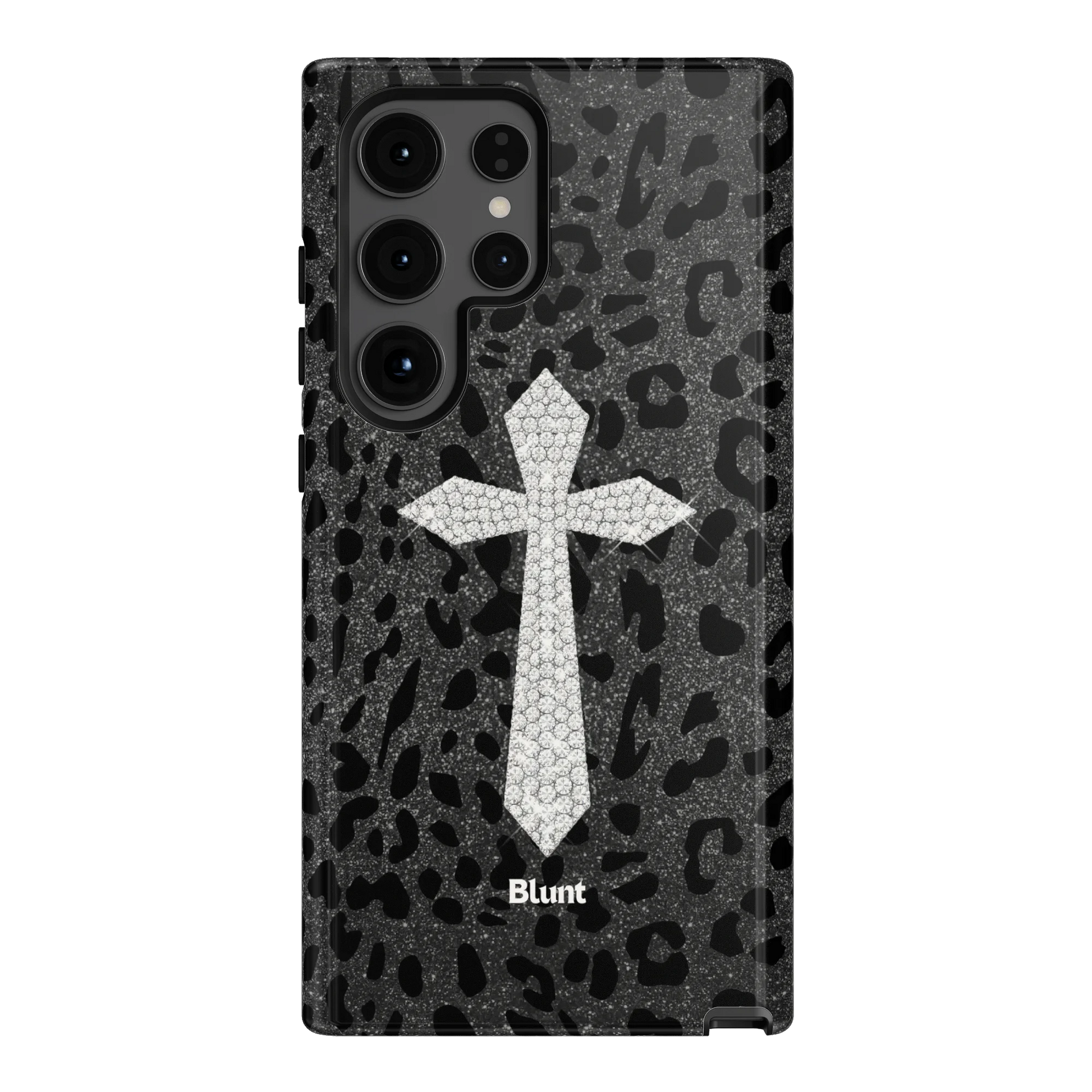 Leopard-Faith-samsung-case-S24 Ultra-1