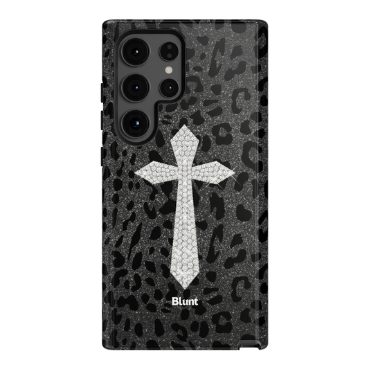 Leopard-Faith-samsung-case-S24 Ultra-1