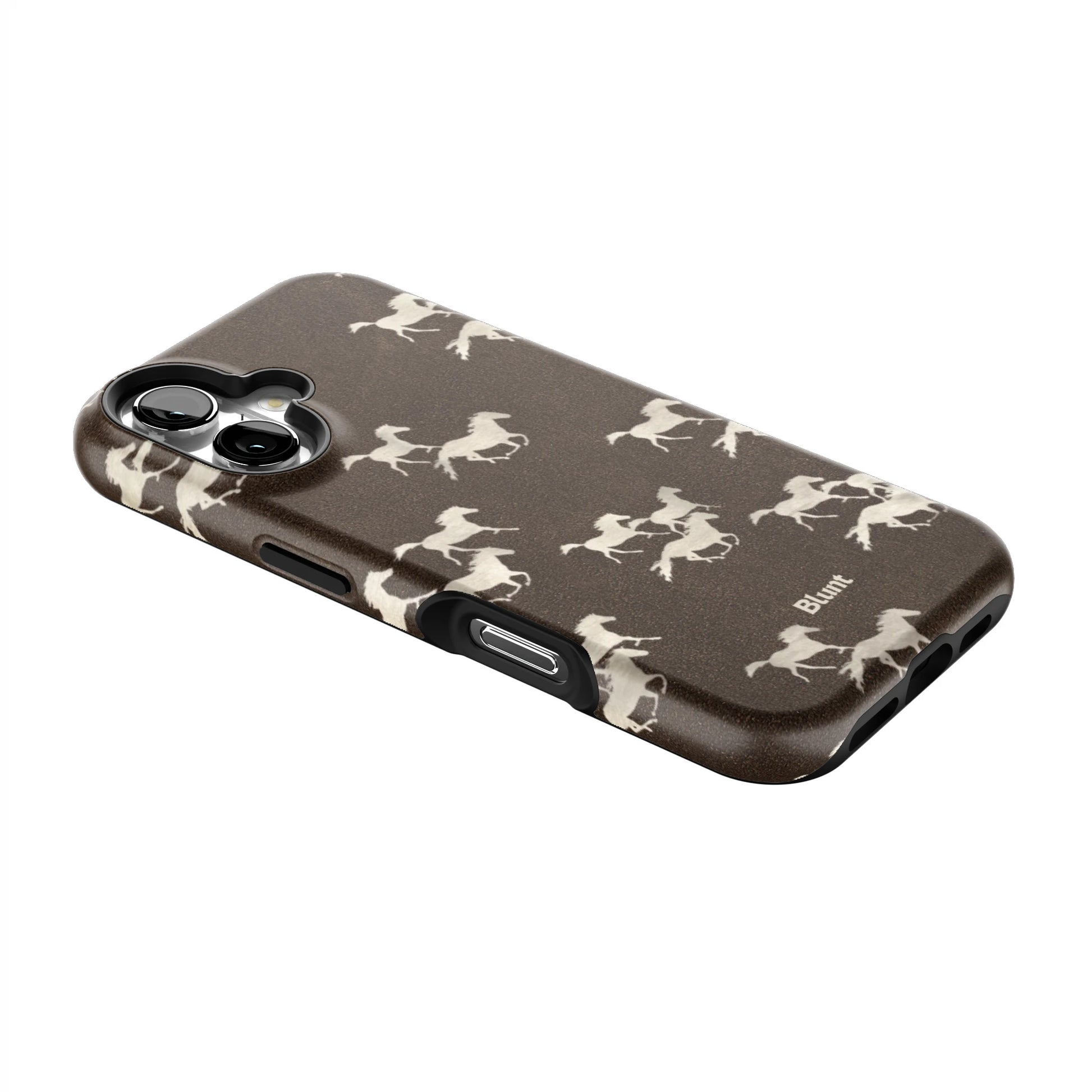 Hooves-iphone-case-iPhone 16-2