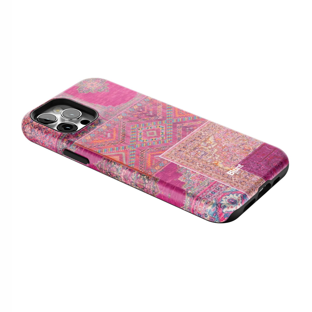 Layali-iphone-case-iPhone 12 Pro-2