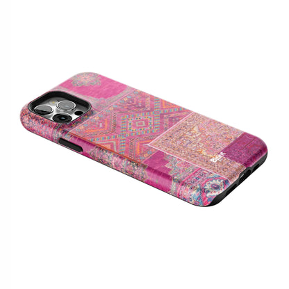 Layali-iphone-case-iPhone 12 Pro-2
