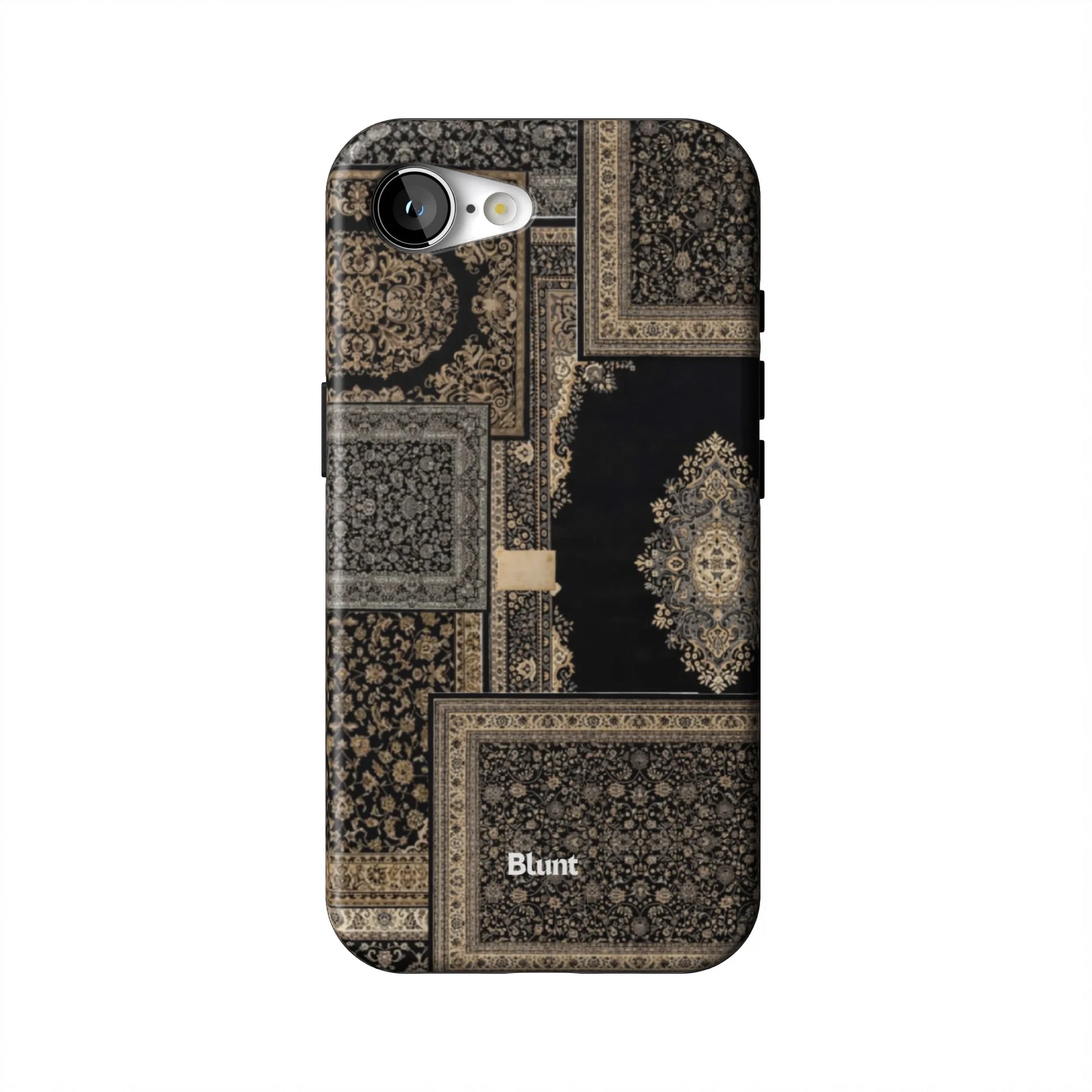 Zulma-iphone-case-iPhone 17 E-1