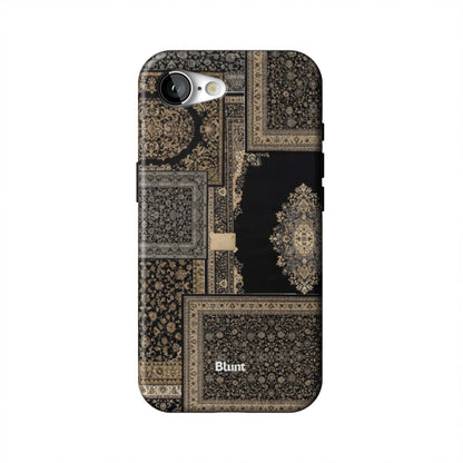 Zulma-iphone-case-iPhone 17 E-1