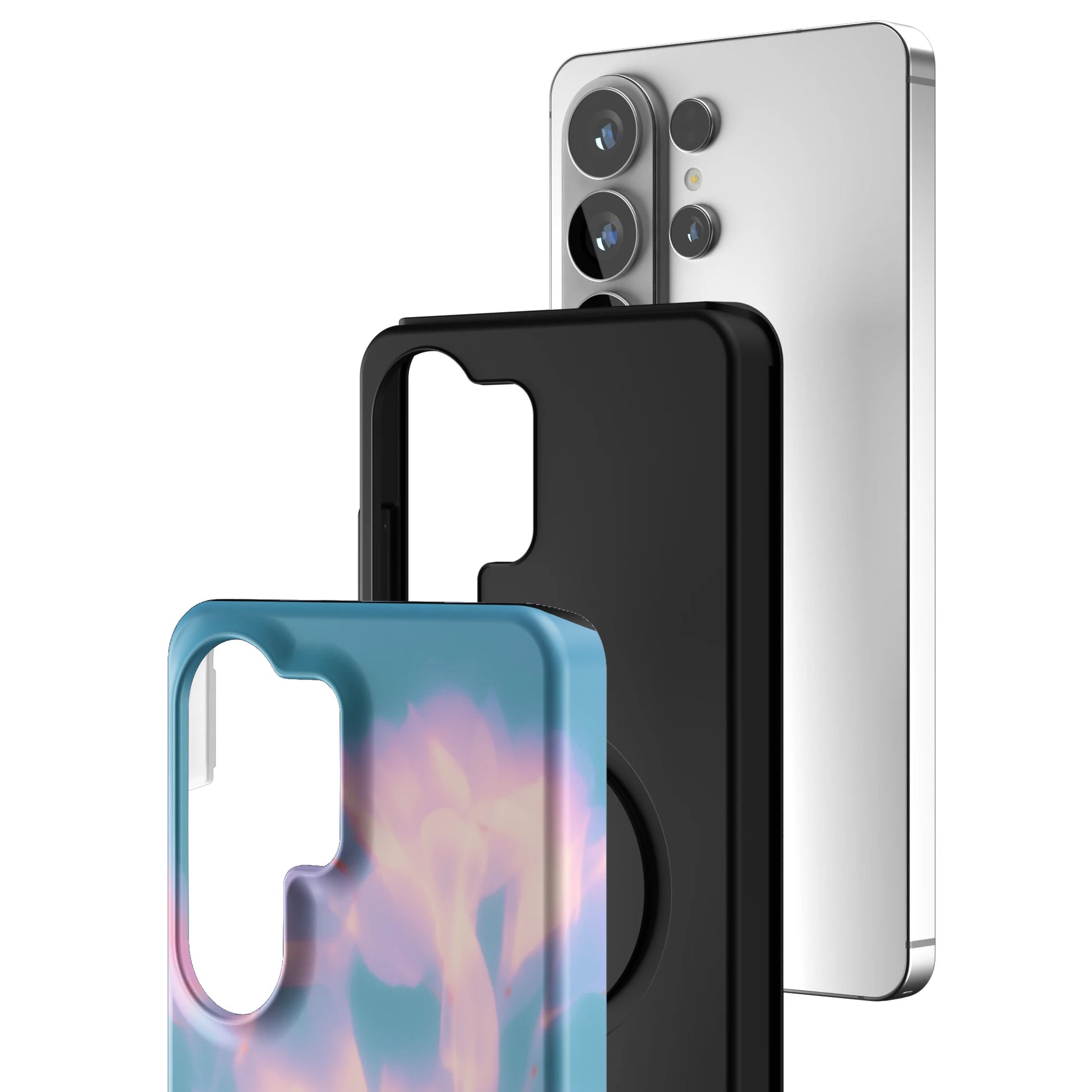Cotton-Glow-samsung-case-Galaxy S26 Ultra-3