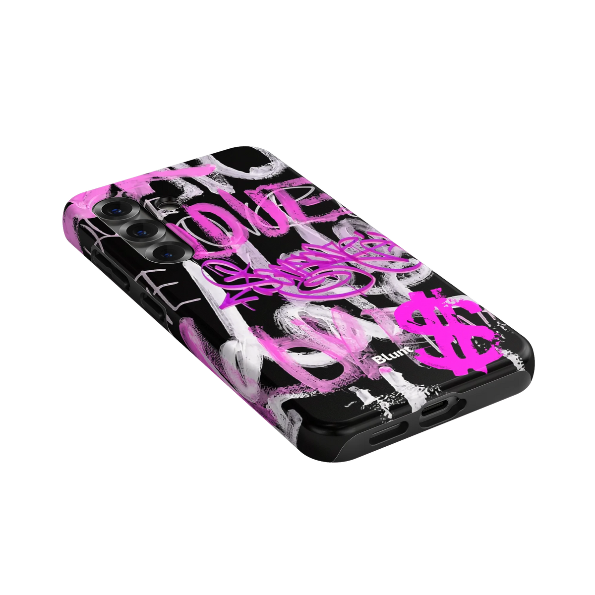 Marked-Street-samsung-case-Galaxy S25-2