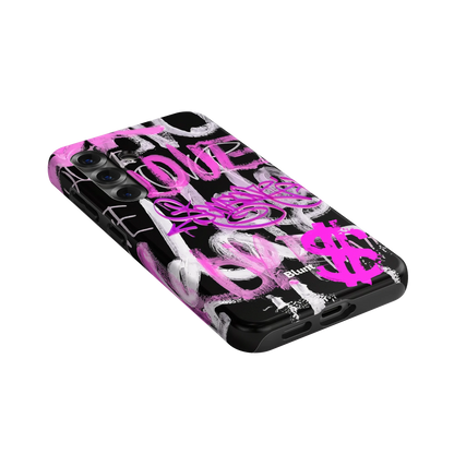 Marked-Street-samsung-case-Galaxy S25-2