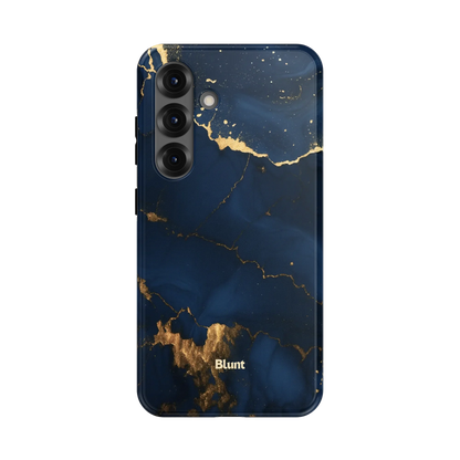 Noctis Samsung Case