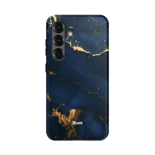 Noctis Samsung Case