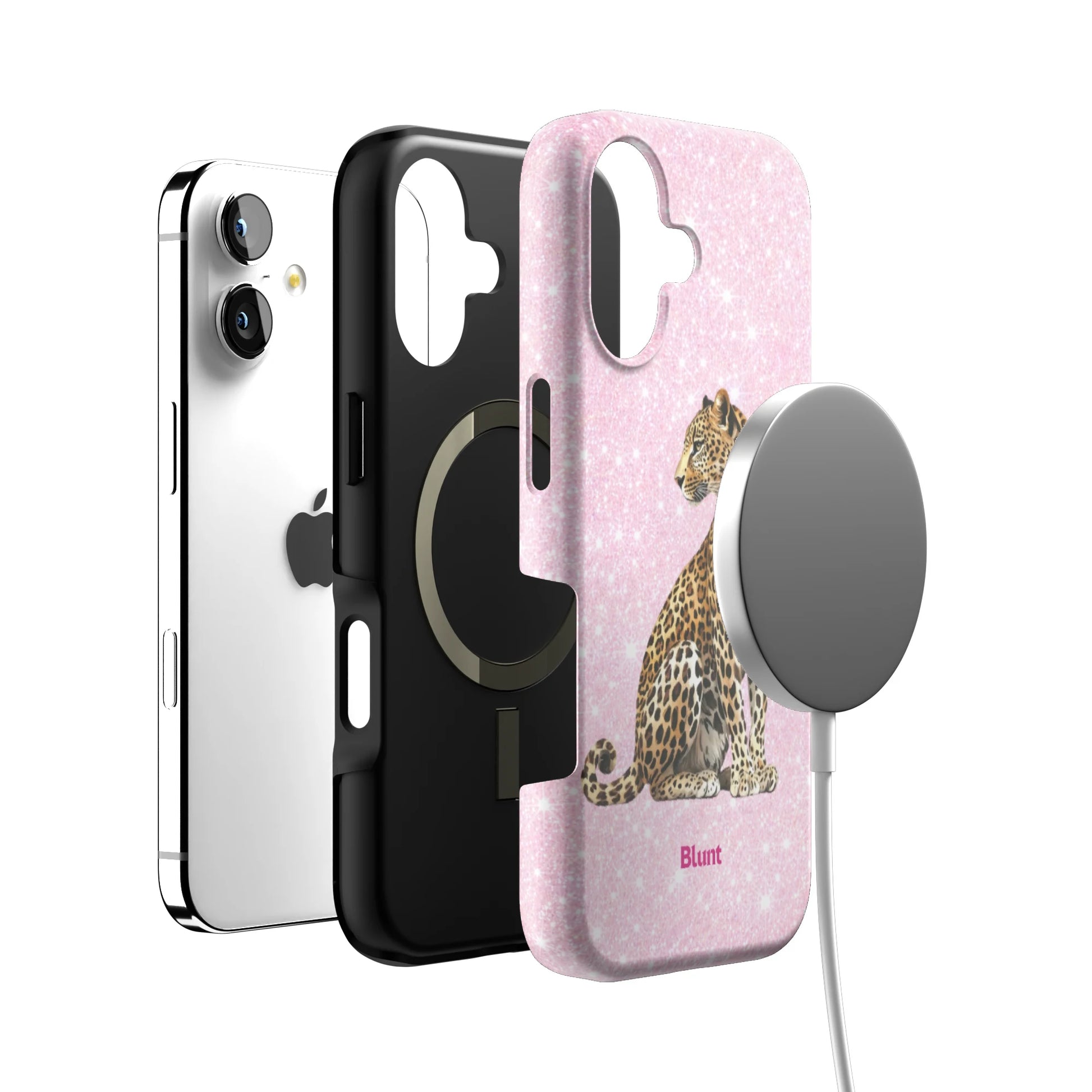 BLAIR-KEYARI-iphone-case-iPhone 17-3