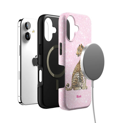 BLAIR-KEYARI-iphone-case-iPhone 17-3