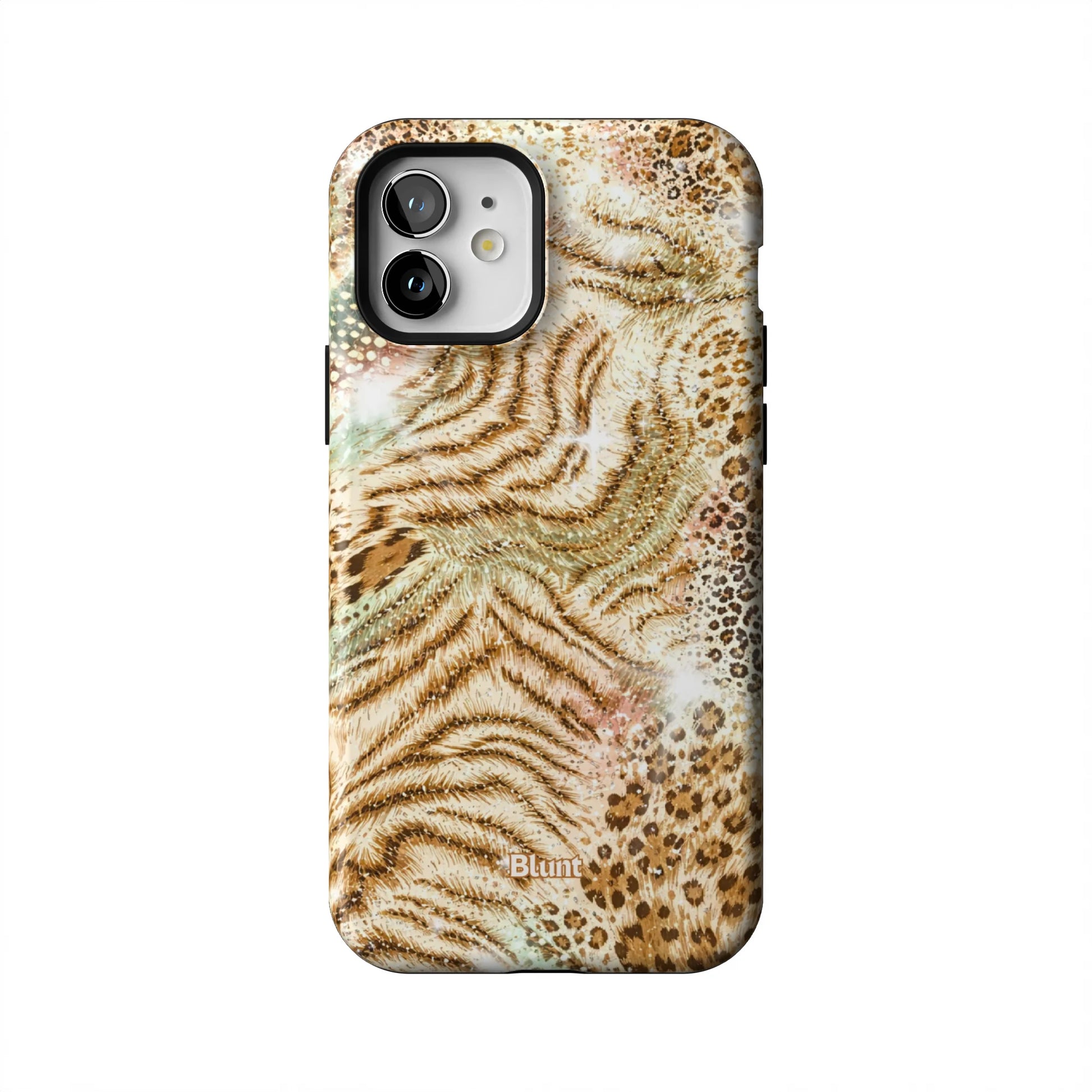 Acid-Dunes-iphone-case-iPhone 12-1