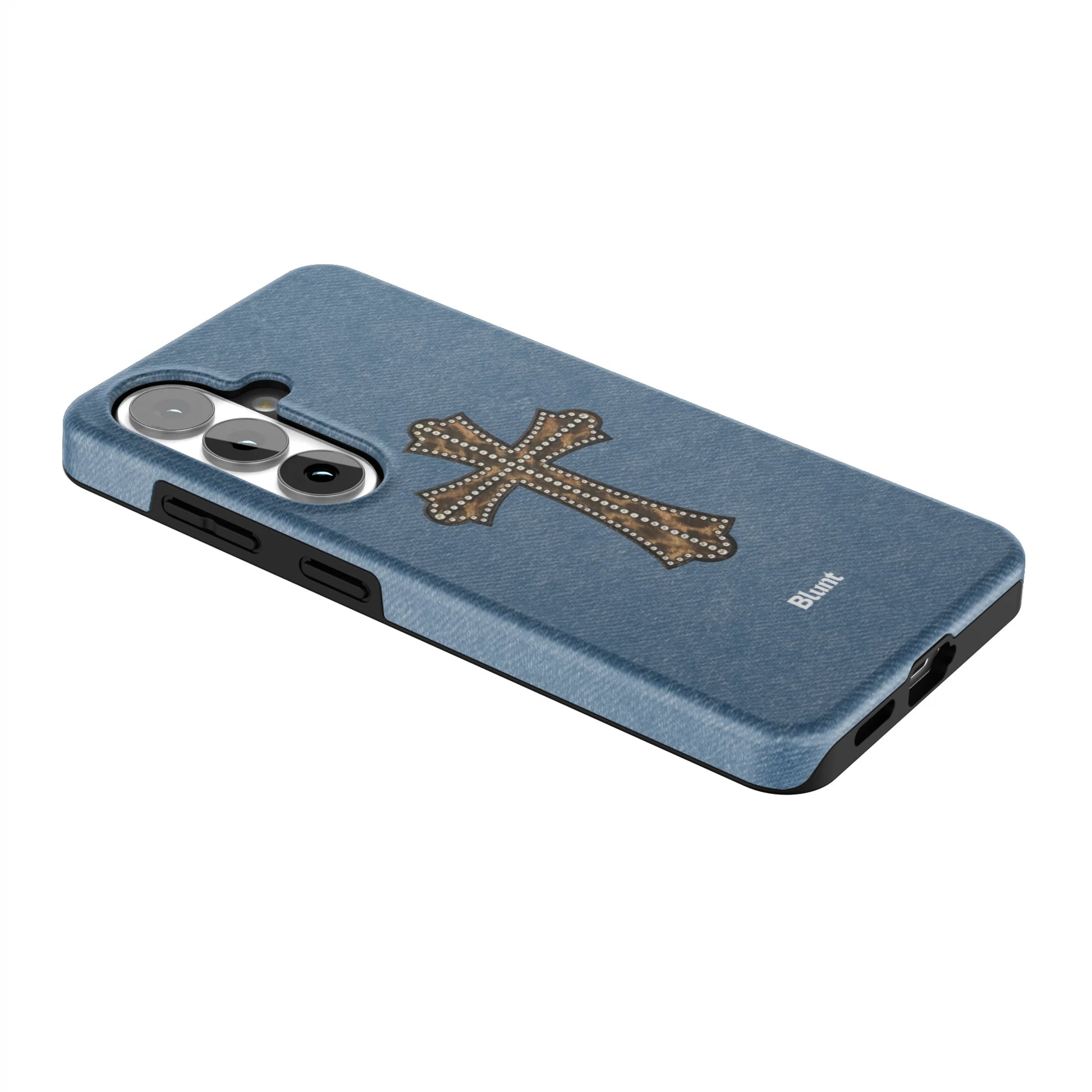Devoted-Denim-samsung-case-Galaxy S26-2