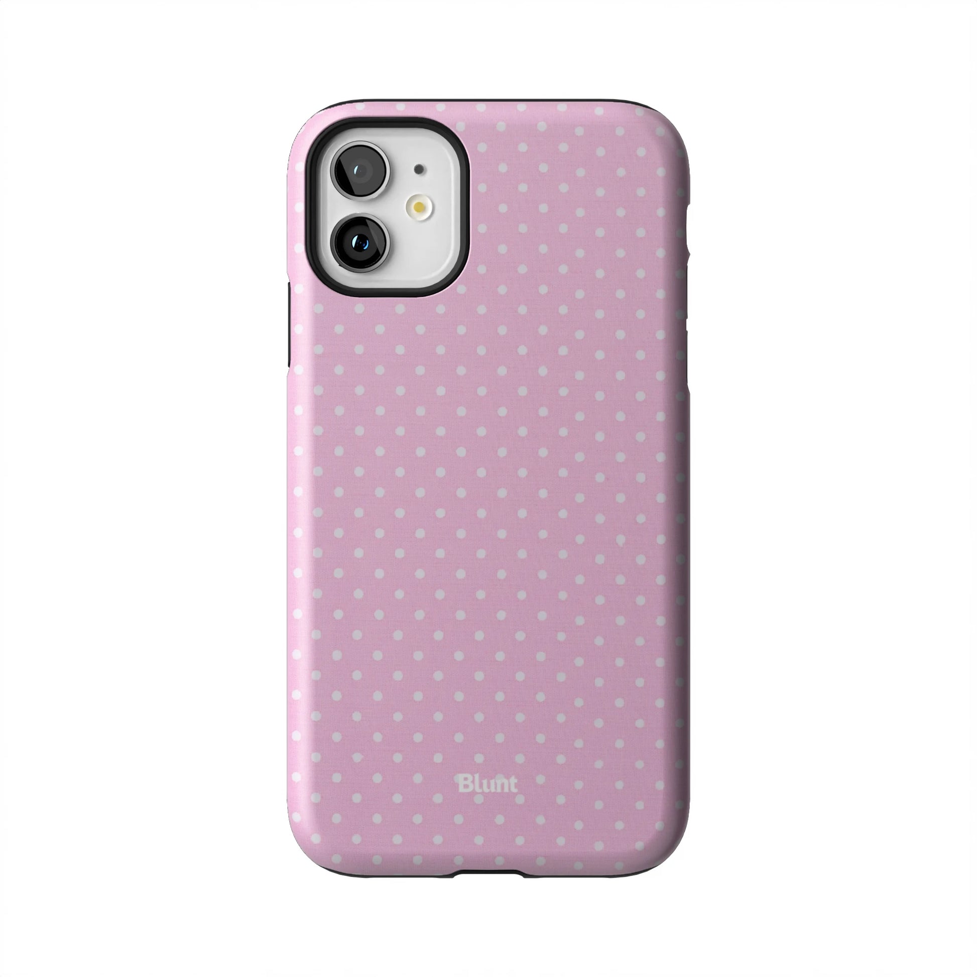 posieiphonecase-iphone-case-iPhone 11-1