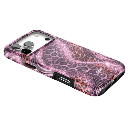 Pinky-Feral-iphone-case-iPhone 17 Pro Max-2
