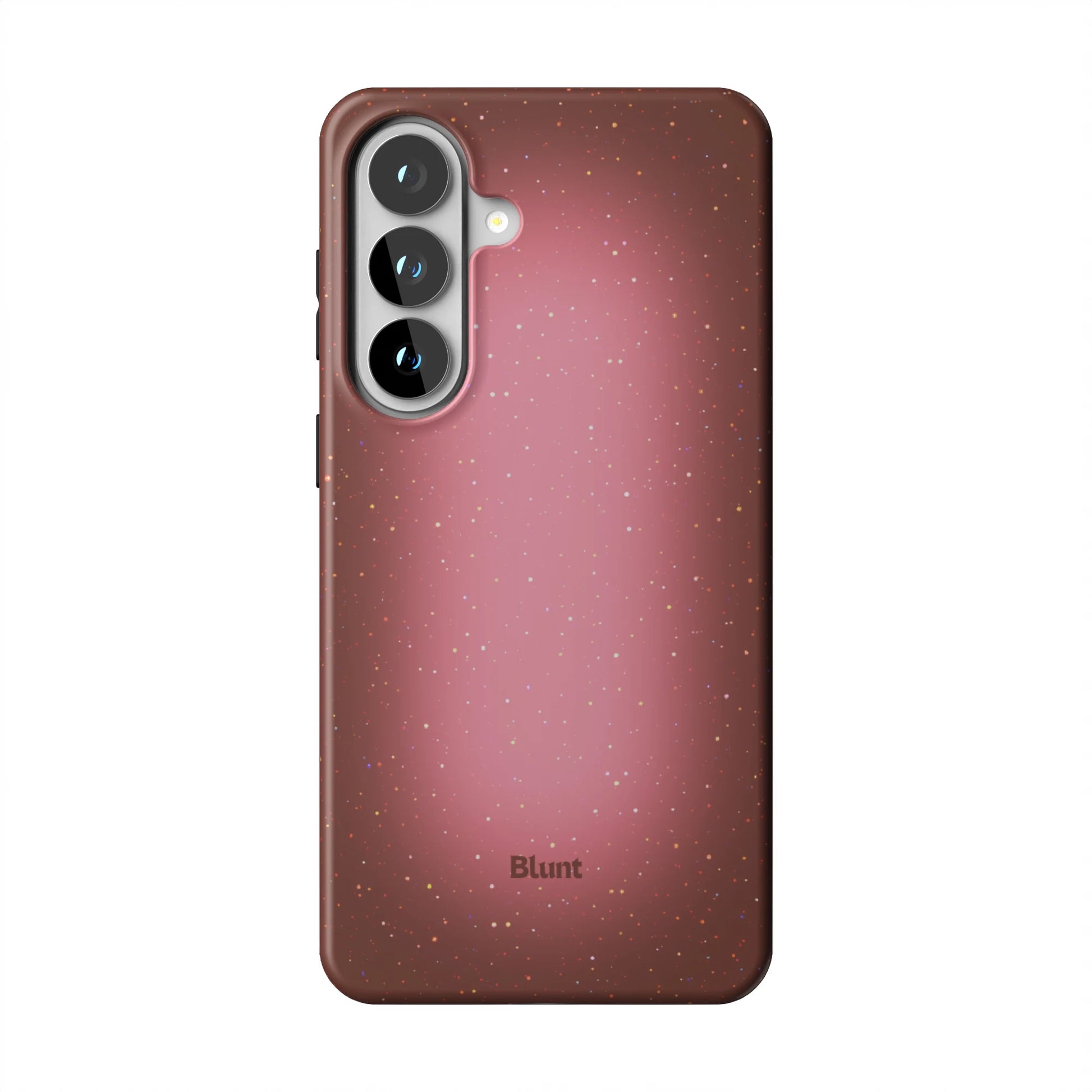 Pink-Taupe-samsung-case-Galaxy S26 Plus-1