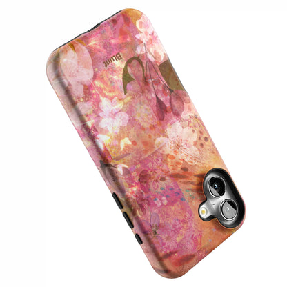 Miralune-iphone-case-iPhone 16 Plus-4