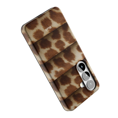 Savannah-samsung-case-Galaxy S26-4