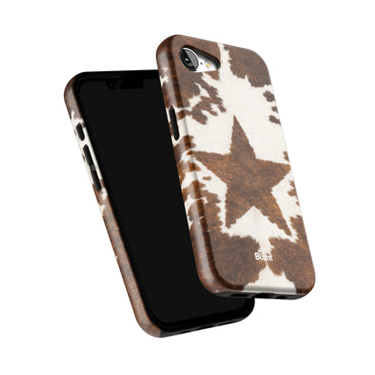 starhideiphonecase-iphone-case-iPhone 17 E-5