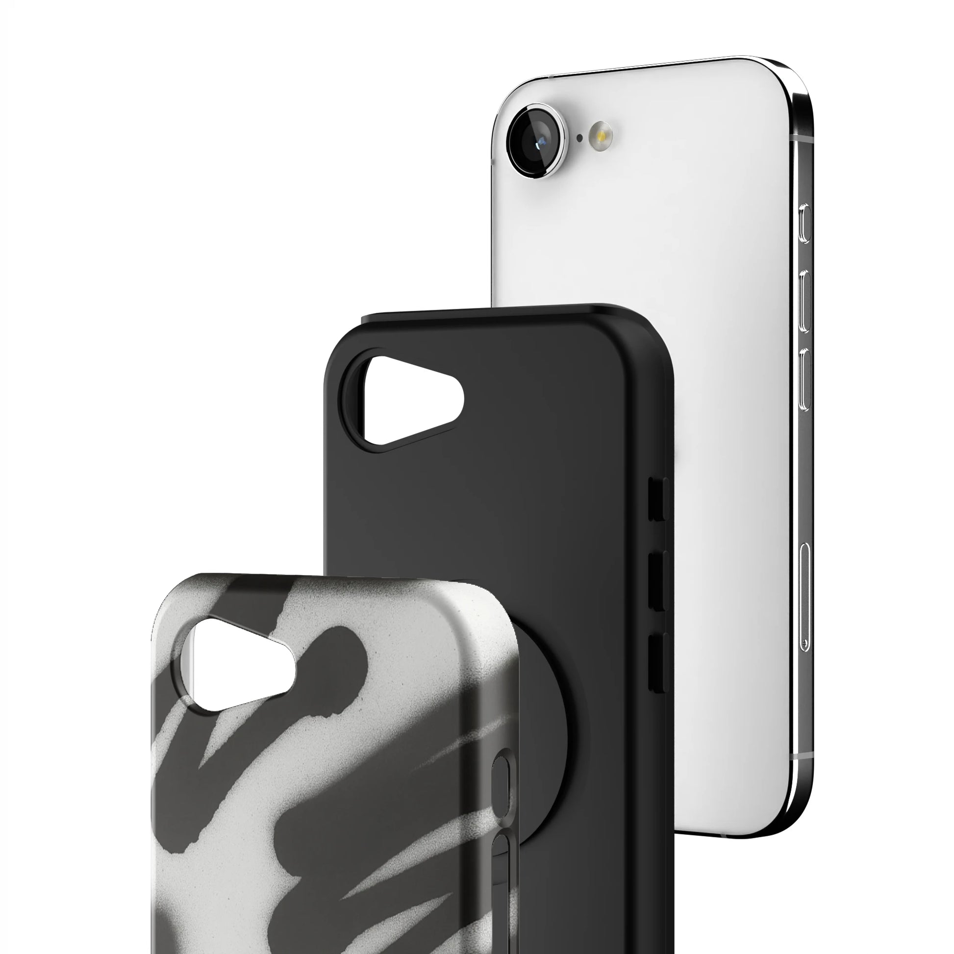 Phantom-Ink-iphone-case-iPhone 17 E-3