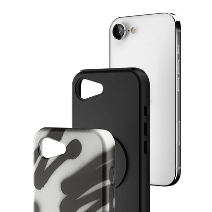 Phantom-Ink-iphone-case-iPhone 17 E-3