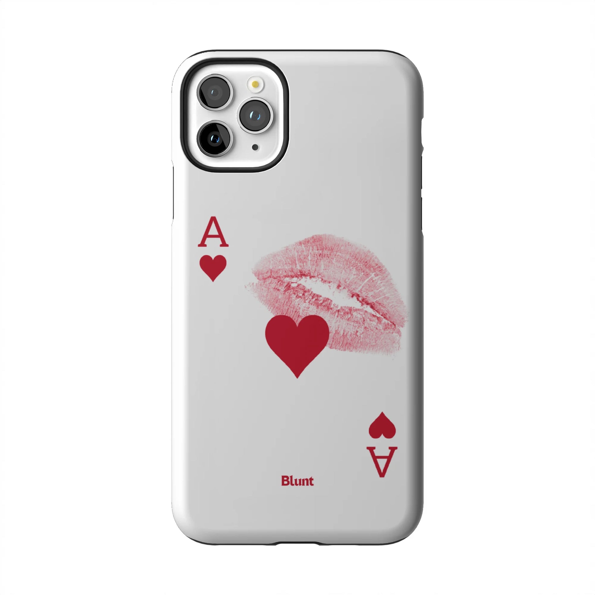 aceiphonecase-iphone-case-iPhone 11 Pro Max-1