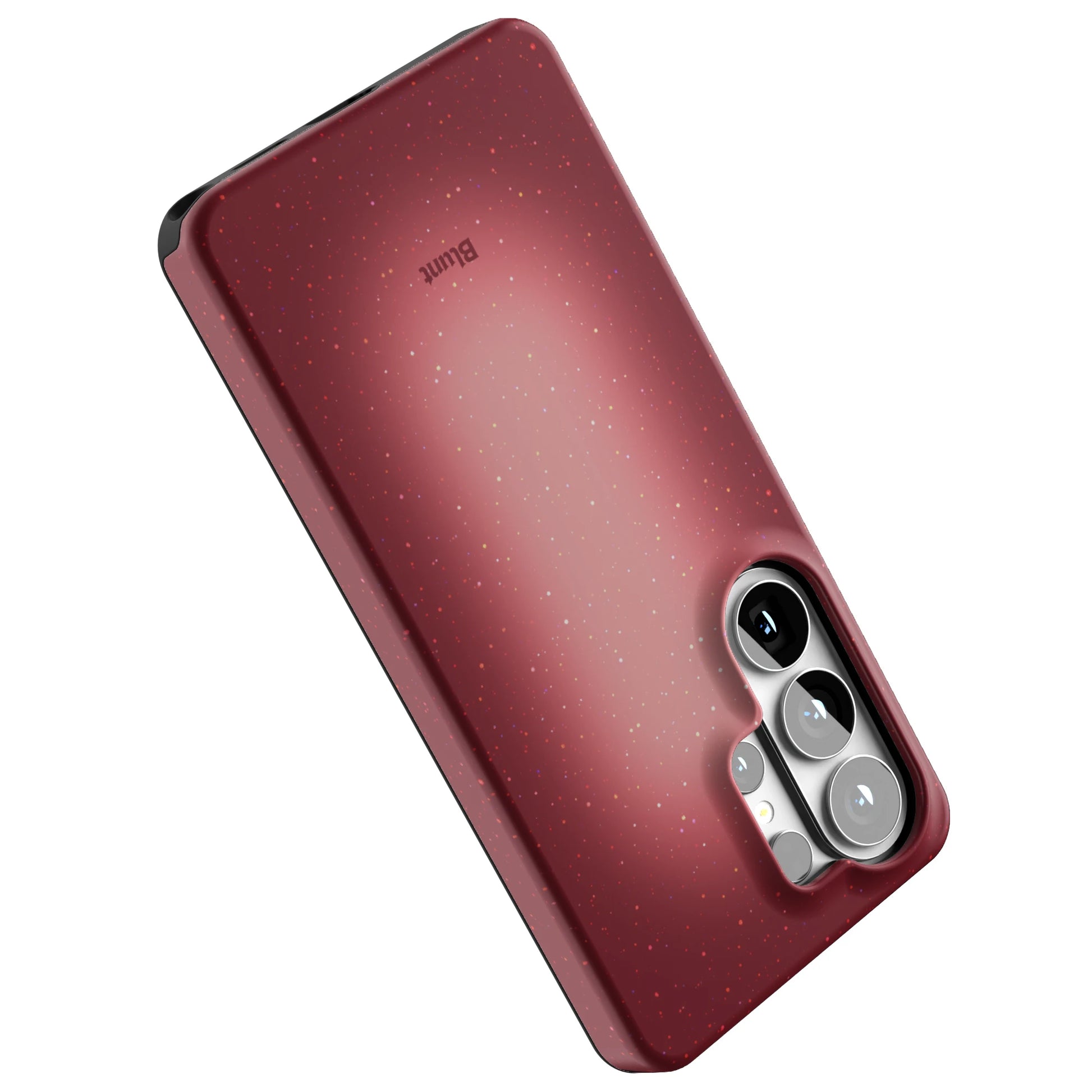 Blush-Wood-samsung-case-Galaxy S26 Ultra-4