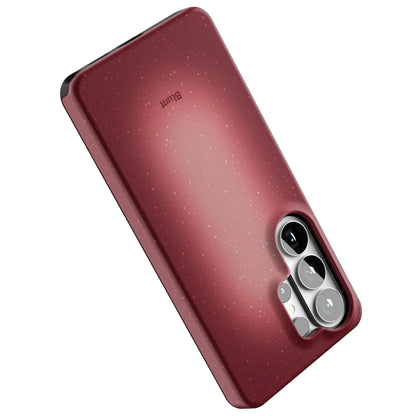 Blush-Wood-samsung-case-Galaxy S26 Ultra-4