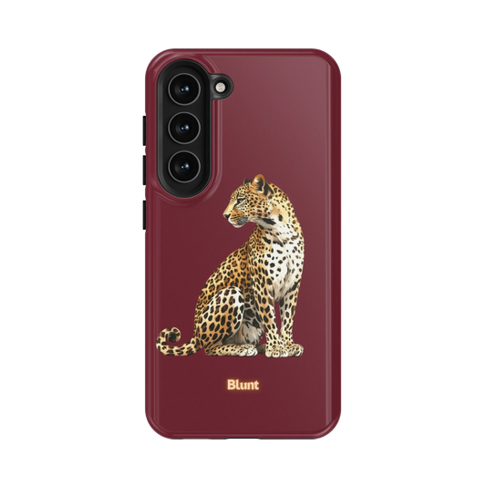 Keyari Samsung Case