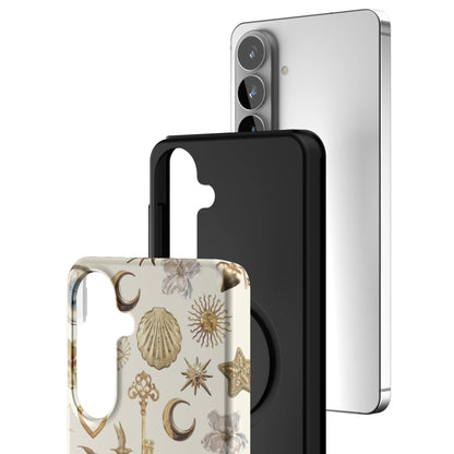 Santorini-samsung-case-Galaxy S26 Plus-3