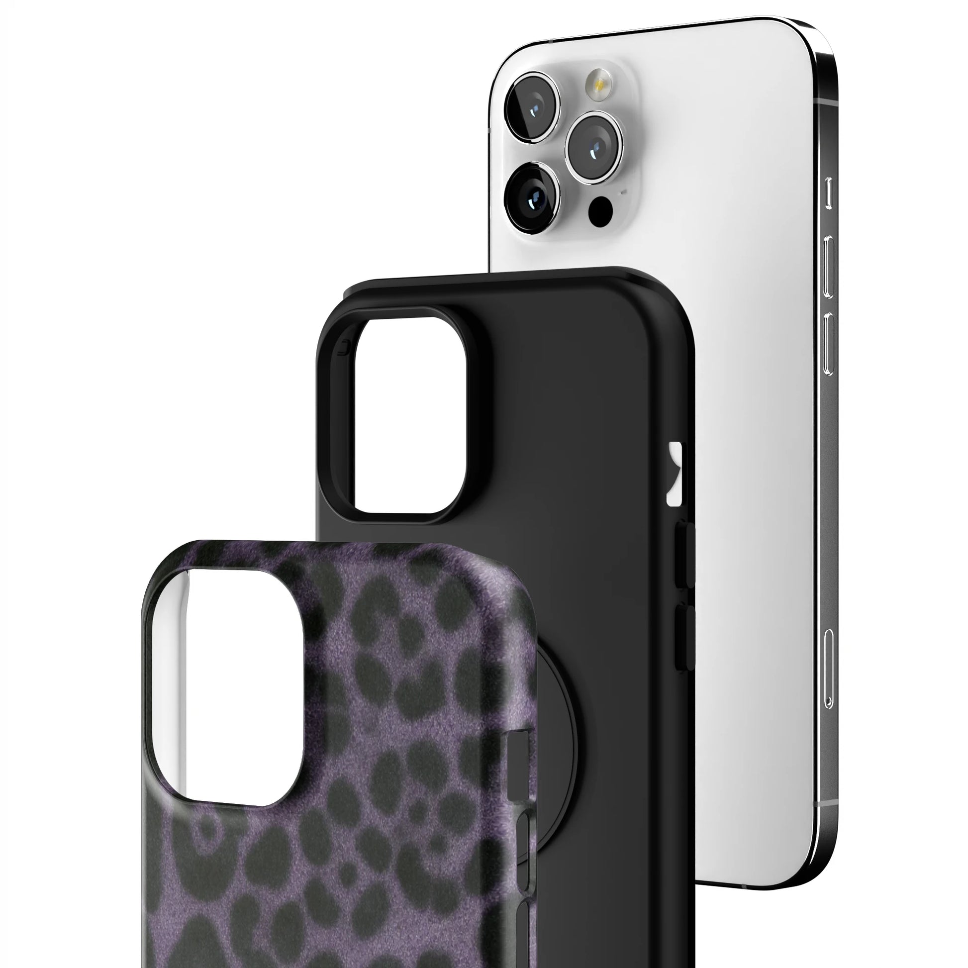 TARO-LIOR-iphone-case-iPhone 12 Pro Max-3