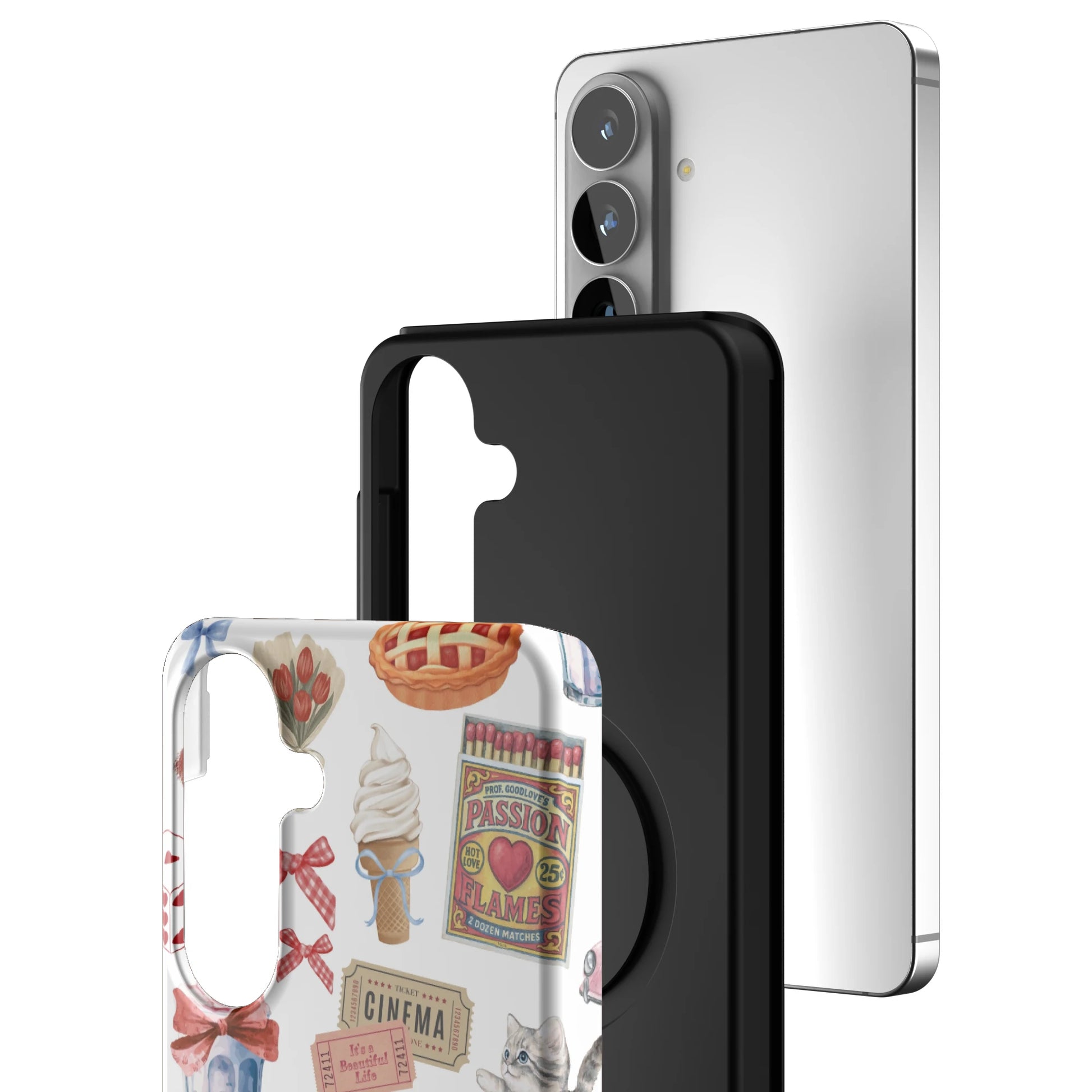 Cherry-Pie-samsung-case-Galaxy S26 Plus-3