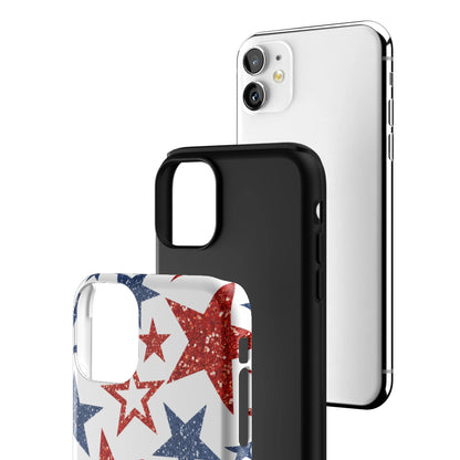 statefairiphonecase-iphone-case-iPhone 11-3