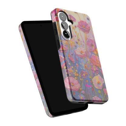 Sienna-samsung-case-Galaxy S26 Plus-5