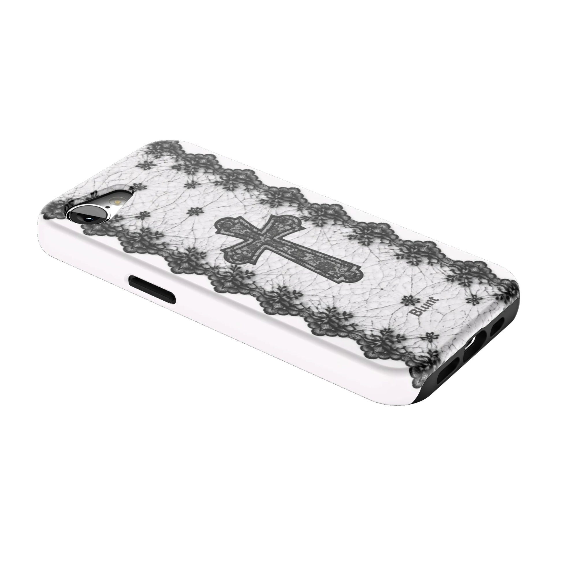 Holy-Laced-iphone-case-iPhone 17 E-2