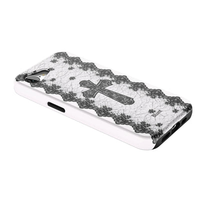 Holy-Laced-iphone-case-iPhone 17 E-2
