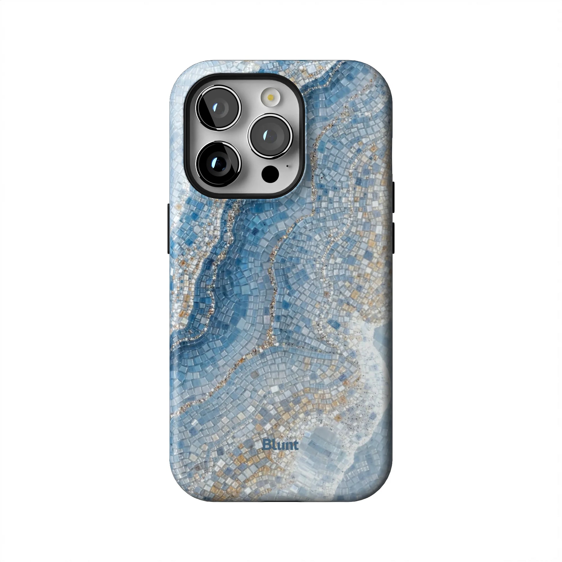 Agate-Frost-iphone-case-iPhone 14 Pro-1