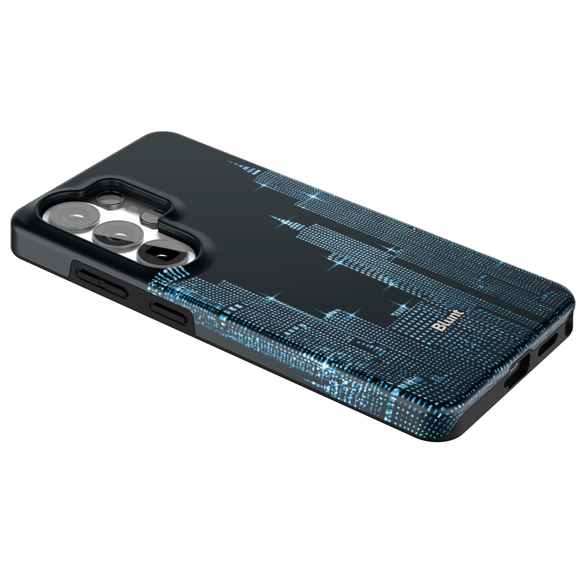Blue-NYC--SKYELINE-samsung-case-Galaxy S26 Ultra-2