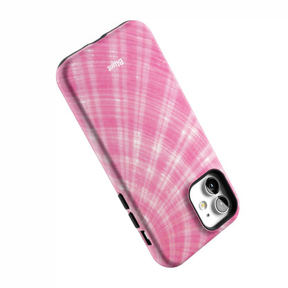 Alora-iphone-case-iPhone 12-4