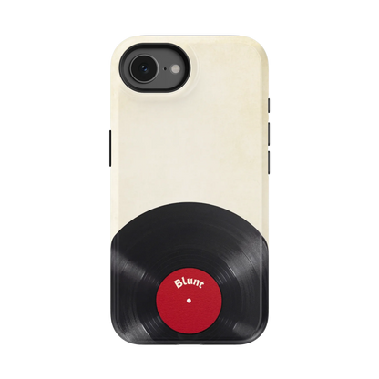 iPhone 16 E Tough
