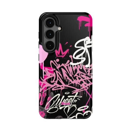 Blunt-Walls-samsung-case-Galaxy S24-1
